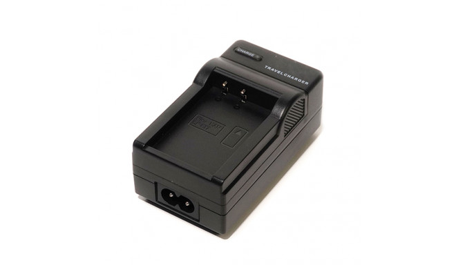 Extra Digital charger Canon LP-E17