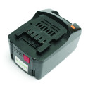 Power Tool Battery METABO GD-MET-36(A), 36V, 2.0Ah, Li-Ion                                          