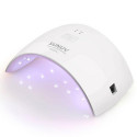 UV LED Nail Lamp SUNUV Sun 9C Plus, 36W                                                             