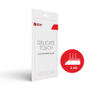 Extra Digital kaitseklaas Xiaomi Mi Note 10 2.5D