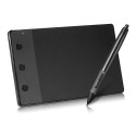 Huion graafikalaud H420