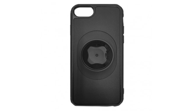 Mount Case for iPhone 7P/ 8P