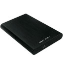 2.5" HDD case USB3.1                                                                                