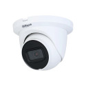 IP network camera Full HD HDW2241TM-AS 2.8mm                                                        