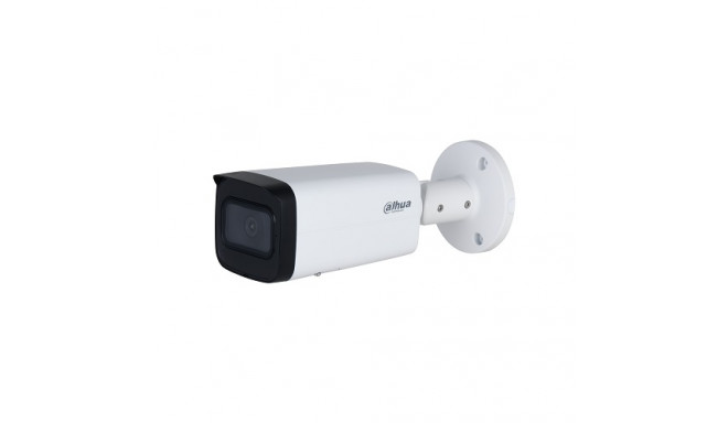 4K IP network camera 8MP HFW2841T-AS 3.6mm