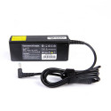 Extra Digital sülearvuti vooluadapter HP 90W: 19.5V, 4.62A