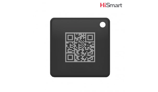 HiSmart  RFID Tags (2 pcs)