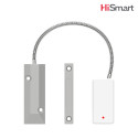 HiSmart Wireless Garage Door Sensor                                                                 