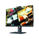 Personal computer ALL IN ONE 23.8" FHD with camera and mic                                          