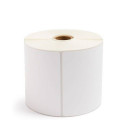 Labels for Thermal Label Printer, TOP Thermal 100x150mm, 4"x6", 1 roll - 500 pcs.                   