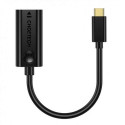 Adapter CHOETECH, USB 3.1 C - HDMI                                                                  
