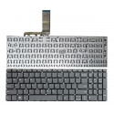 Keyboard LENOVO IdeaPad 330S-15IKB (US) with backlight                                              