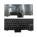 Klaviatuur Lenovo ThinkPad SL300/SL400/SL500 (varuosa)