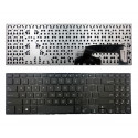 Keyboard Asus: X507, X570, A570, X570ZD, YX570ZD                                                    