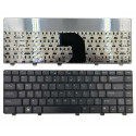 Keyboard DELL Vostro 3300, 3400, 3500 (US)                                                          