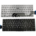 Keyboard DELL Inspiron: 5370, 5379, 7375, 5369, 5579, 7466                                          