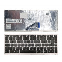 Keyboard LENOVO IdeaPad U310, U410, U430 (UK)                                                       