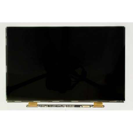 LCD sreen 13.3" 1440x900 HD, LED, SLIM, glossy, 40pin (right), A+