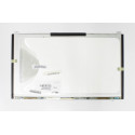 LCD screen 15.6" 1600x900 HD+, LED, matte, 40pin (left),  A+                                        