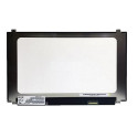 LCD screen 15.6", 3840 × 2160 UHD 4K, IPS, LED, SLIM, matte, 40pin (right), A+                      