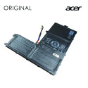 Notebook Battery ACER AC17B8K, 3220mAh Original                                                     