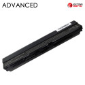 Notebook Battery ACER AL12B32, 2600mAh, Extra Digital Advanced                                      