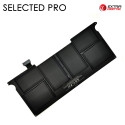 Extra Digital sülearvuti aku Apple A1495 5100mAh Selected Pro