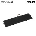 Extra Digital aku Asus C31N1620 4300mAh Original
