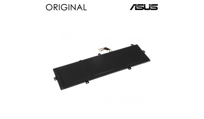 Notebook Battery ASUS C31N1620, 4300mAh, Original