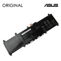 Notebook Battery ASUS C31N1806, 3640mAh, Original                                                   