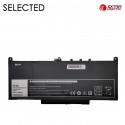 Notebook Battery DELL J60J5, Extra Digital Selected                                                 