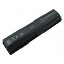 Extra Digital aku Advanced HP 446506-001 5200mAh