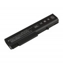 Extra Digital aku Selected HP HSTNN-IB68 4400mAh