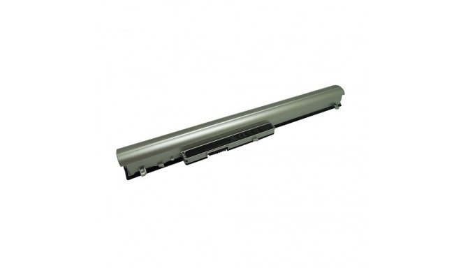 Notebook battery HP Pavilion TouchSmart 14 LA04, 2600mAh, Extra Digital Advanced