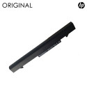 HP aku RA04 Original