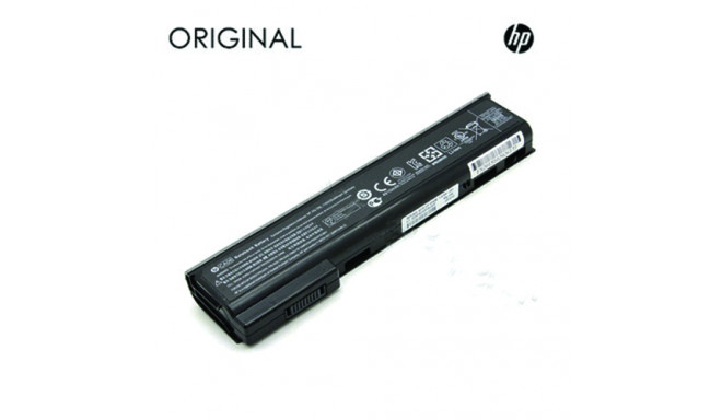 Notebook battery HP CA06XL, 5100mAh, Original
