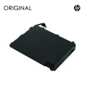HP sülearvuti aku PF06XL Original