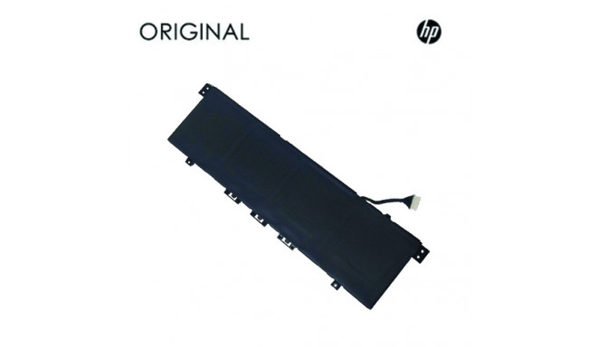 Notebook battery, HP KC04XL Original