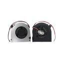 Notebook Cooler HP CQ320, CQ321                                                                     