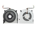 Notebook Cooler CS, CB CA CR CW, 61412T EA                                                          