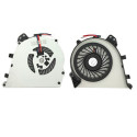 Notebook Cooler SONY Vaio SVE14A37CXH, SVE14A390X                                                   