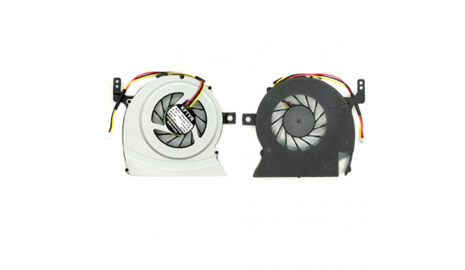 Notebook Cooler  TOSHIBA L600, L600, L640
