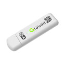 Wi-Fi Interface GROWATT USB WiFi                                                                    