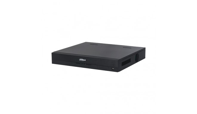 IP Network recorder 32ch NVR5432-EI