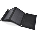 Solar Panel 14W, USB, 5V, 2,1A                                                                      