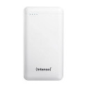 Power Bank INTENSO 20000 mAh, 3.1A, USB Type-C, USB                                                 