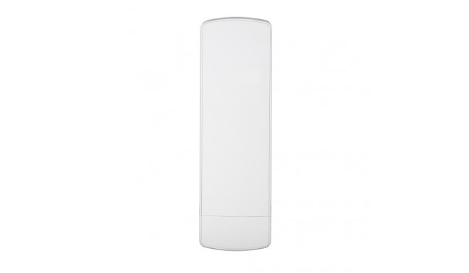 Outdoor CPE - Wireless Bridge, 5.8Ghz, 300Mbps, 3km