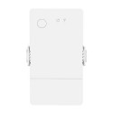 SONOFF POWR316 Smart 1-Channel Wi-Fi Switch with Electricity Metering                               