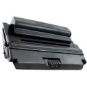 Extra Digital tooner  Samsung ML-3050                                                                               