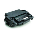 Toner HP Q7551A                                                                                     